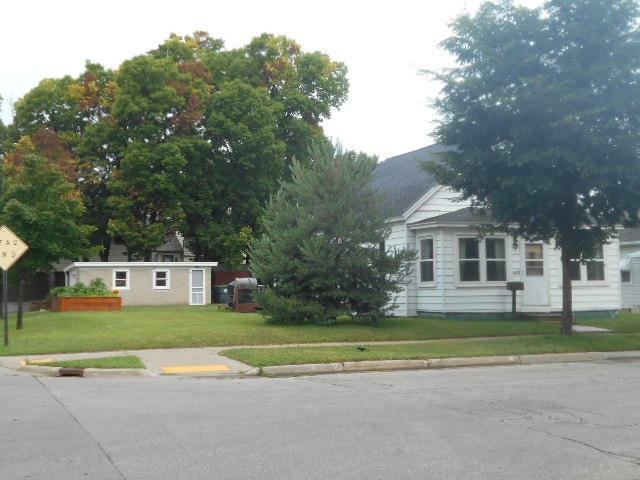 2322 13th St S  La Crosse WI 54601 photo