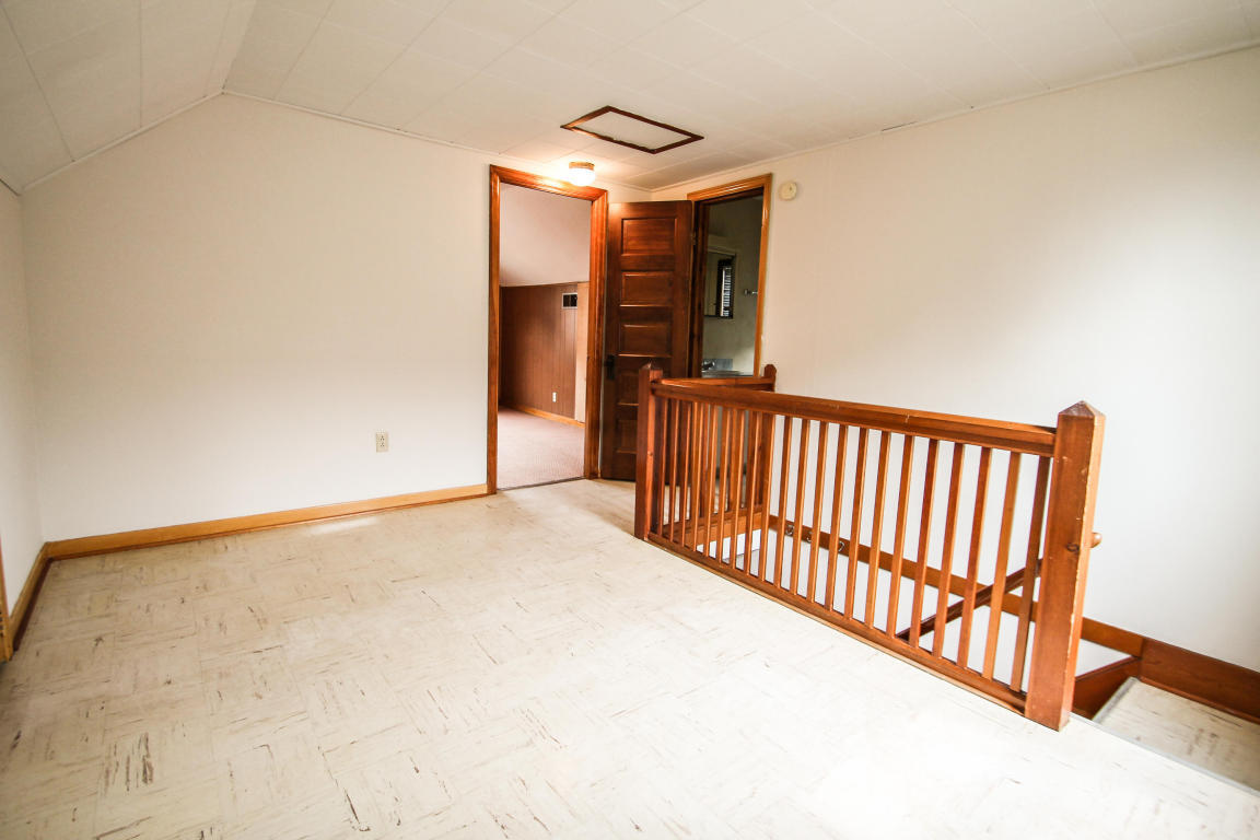 Property Photo:  3130 S 29th St  WI 53215-4310 