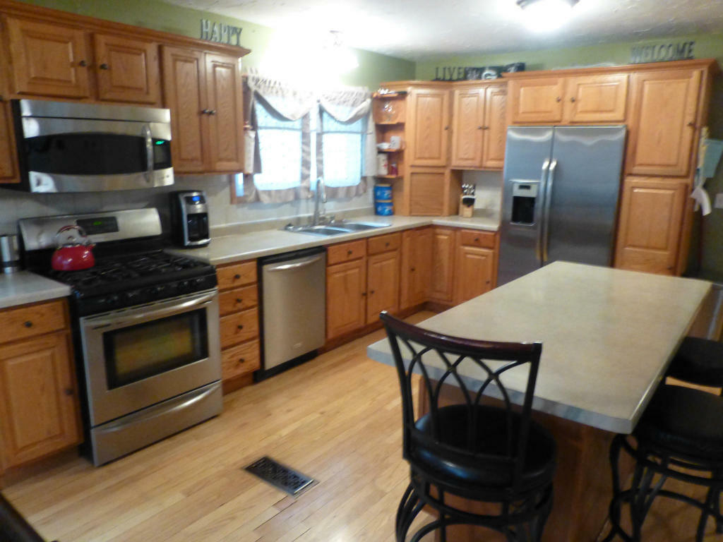 Property Photo:  5615 W Roosevelt Dr  WI 53216 