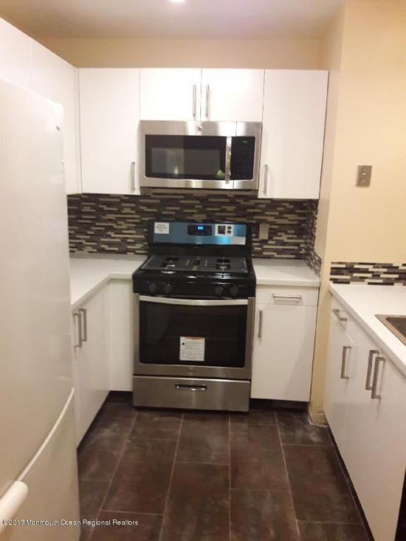 Property Photo: 52 Fennec Court NJ 07753