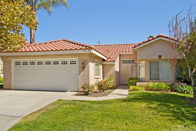 Property Photo:  7340 Bangor Lane  CA 92506 