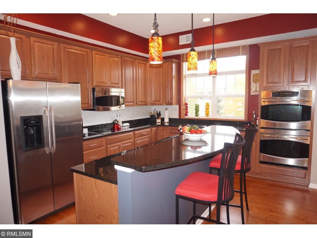 Property Photo:  17251 72nd Avenue N 103  MN 55311 