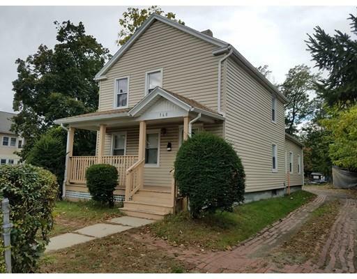 Property Photo: 360 Eastern Ave MA 01109