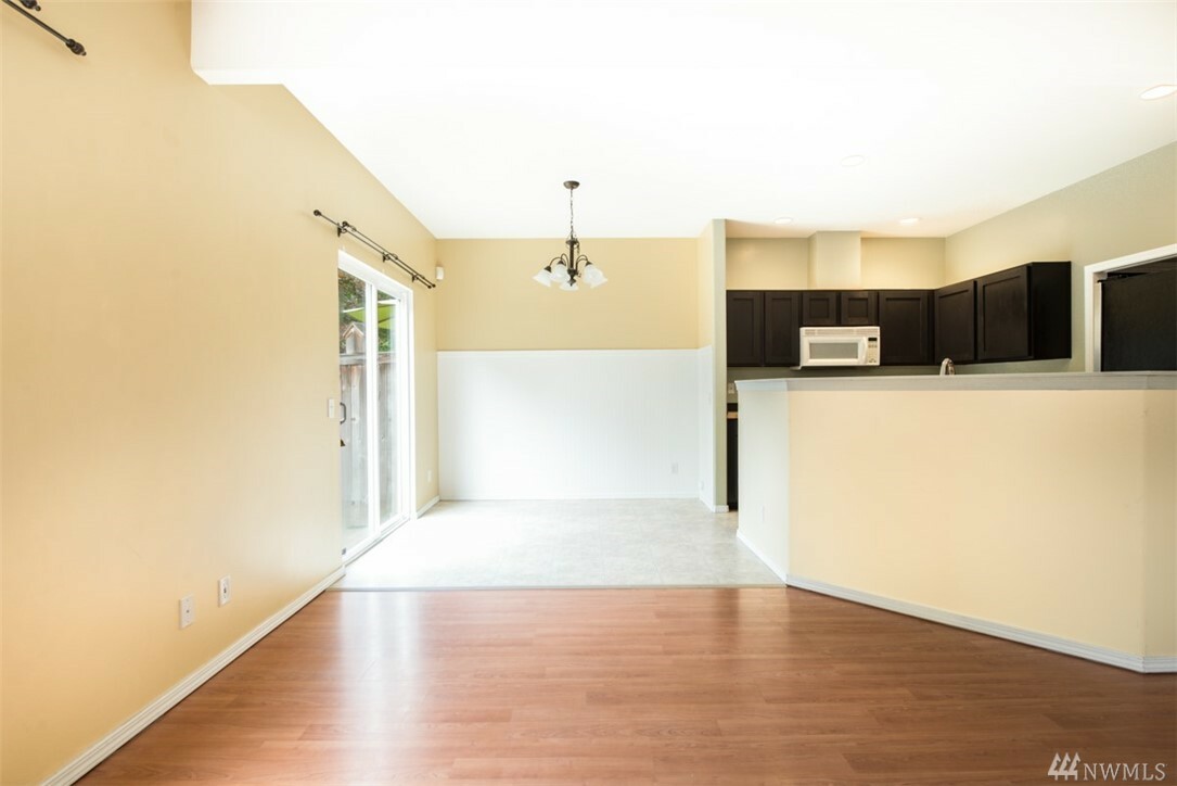 Property Photo:  961 Loves Hill Dr 13  WA 98294 