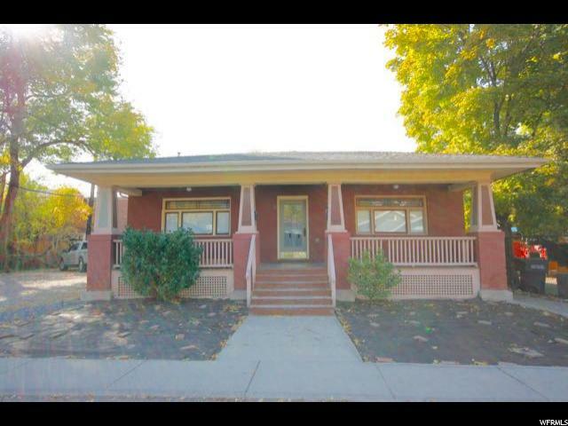 Address not disclosed  Salt Lake City UT 84111 photo