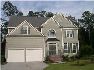 Property Photo: 2132 Tall Grass Circle SC 29466
