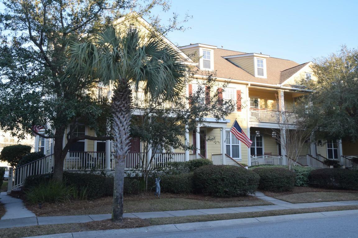 Property Photo: 2995 Treadwell Street SC 29466