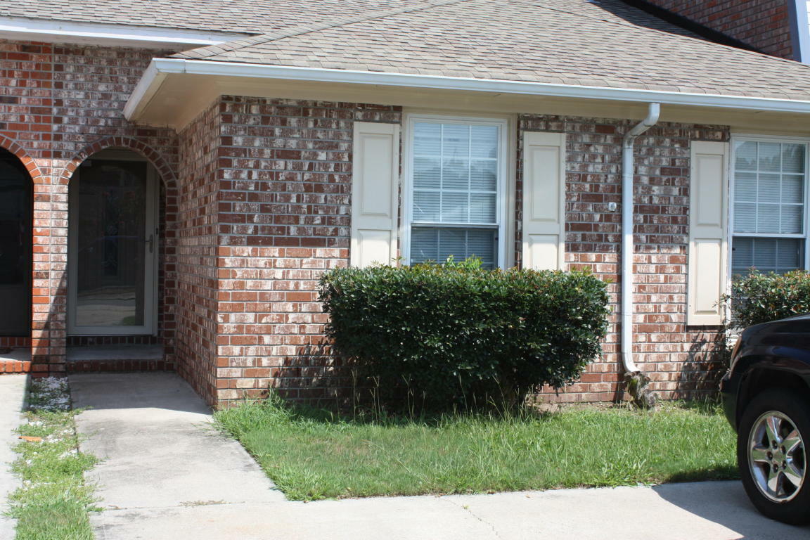 Property Photo:  4426 N Shirley Drive  SC 29418 