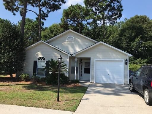 Property Photo:  1994 Armory Drive  SC 29466 