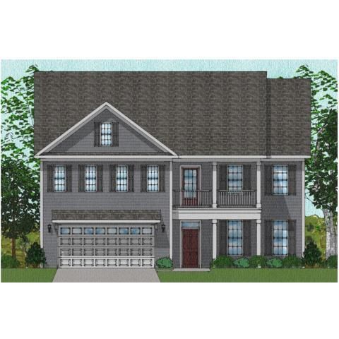Property Photo: 248 Saxony Loop SC 29486