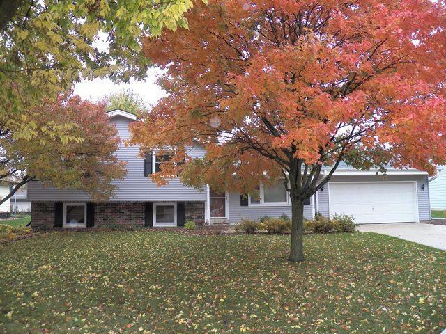 Property Photo: 7368 S 70th St WI 53132