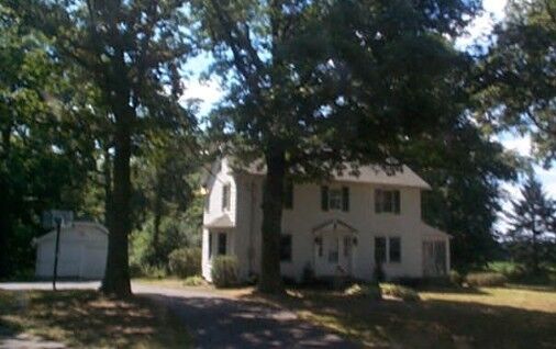 Property Photo: S63w17781 College Ave WI 53150