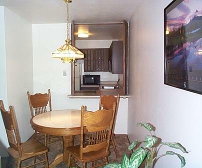 Property Photo:  