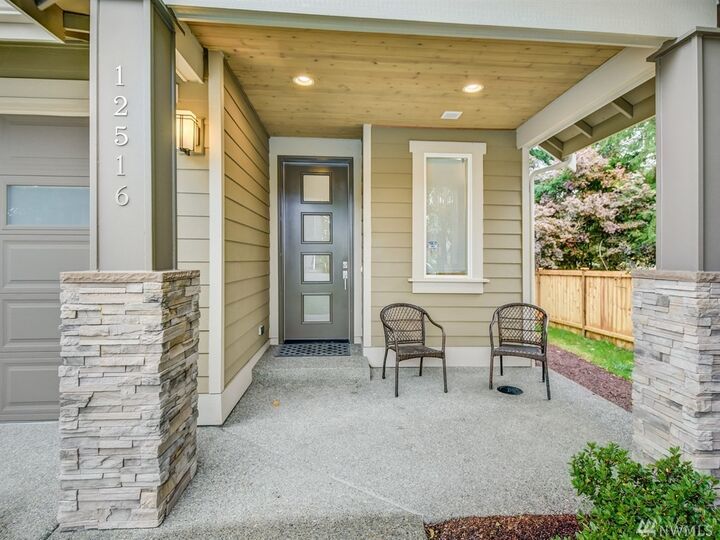 Property Photo:  12516 50th Place S  WA 98178 