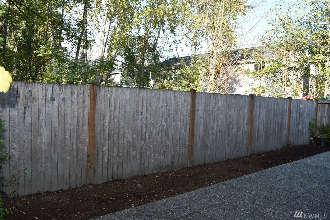 Property Photo:  14002 32nd Dr SE  WA 98012 