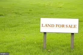 Property Photo:  Lot 18 Heatherwood Drive  PA 17025 