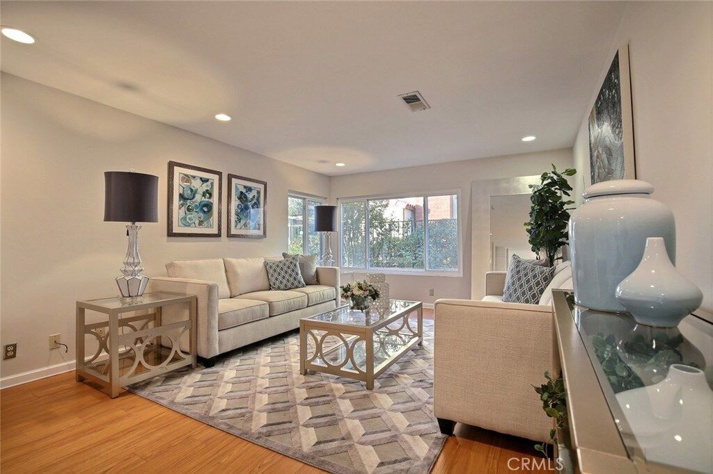 Property Photo: 20279 Portside Drive CA 91789