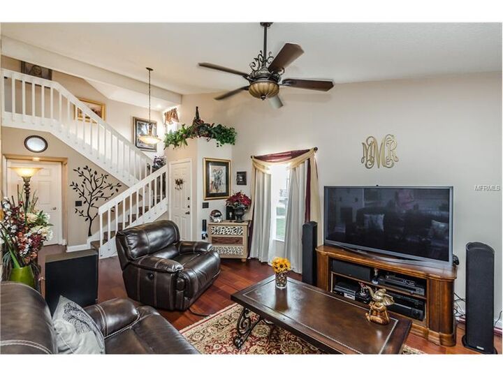Property Photo:  4238 Boston Circle  FL 34653 