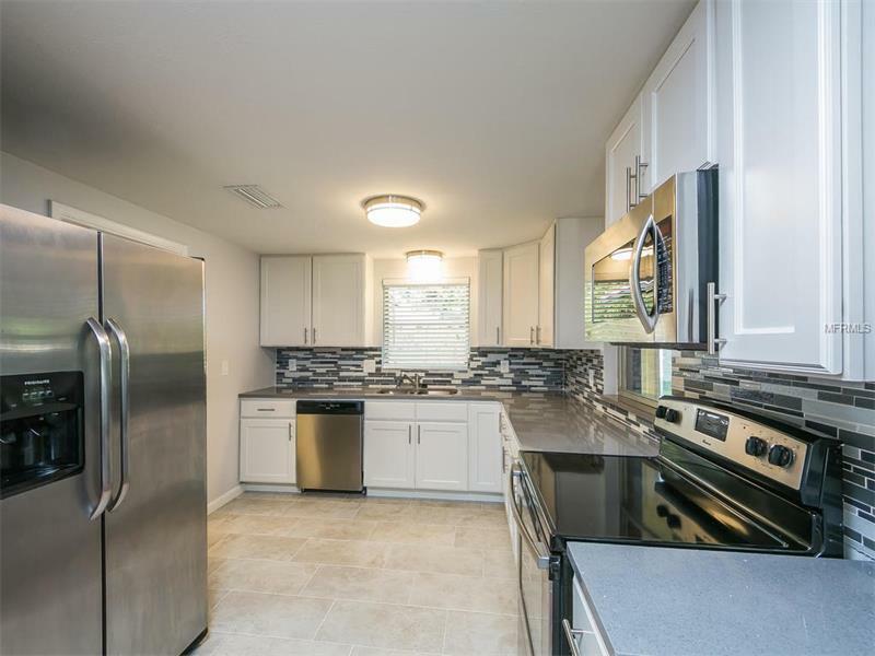 Property Photo:  2643 Jamaica Street  FL 34231 