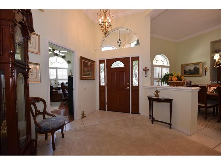 Property Photo: 180 Grand Oak Circle FL 34292
