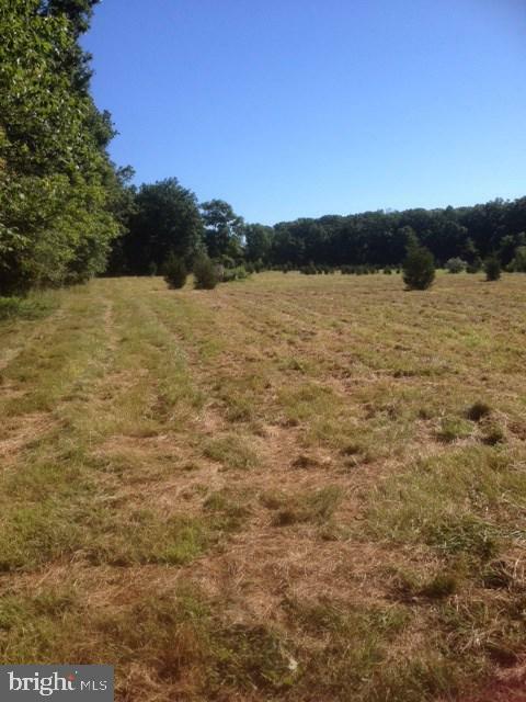 Property Photo: 745 Zeigler Road PA 17019