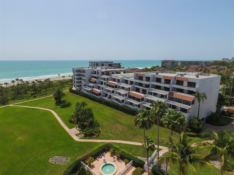 Property Photo:  1445 Gulf Of Mexico Drive 305  FL 34228 