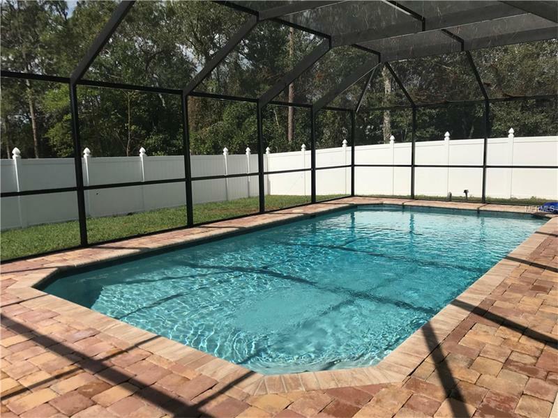 Property Photo:  2443 Mandrell Avenue  FL 34608 