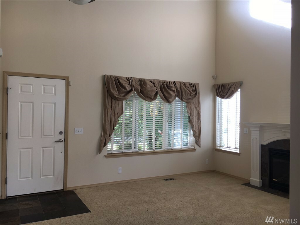 Property Photo: 14003 176th St E WA 98374