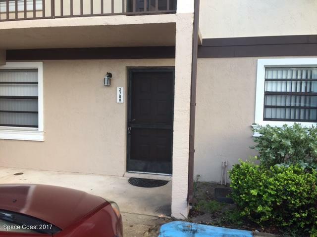 Property Photo: 2780 Rhonda Lane FL 32935