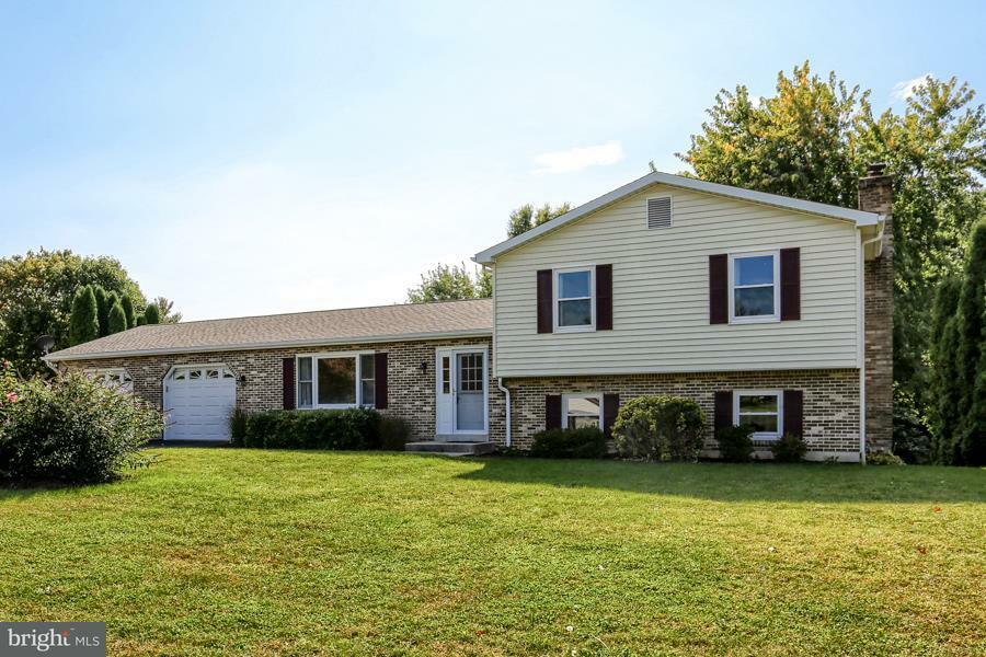 Property Photo:  308 Glenn Avenue  PA 17007 