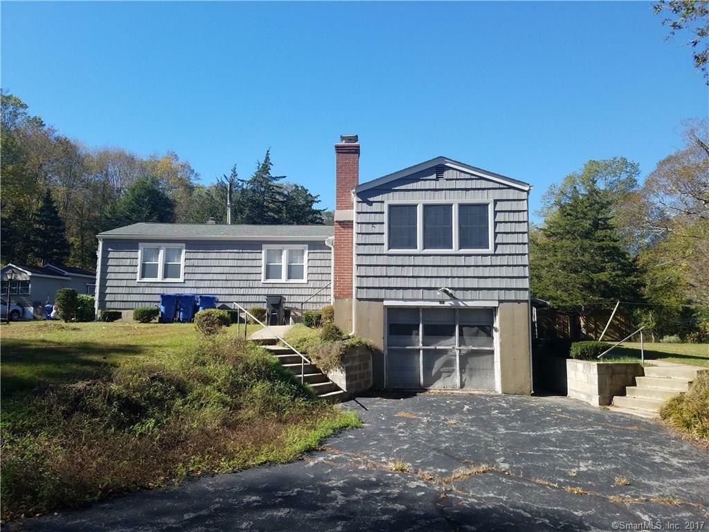 98 Williams Road  Montville CT 06370 photo