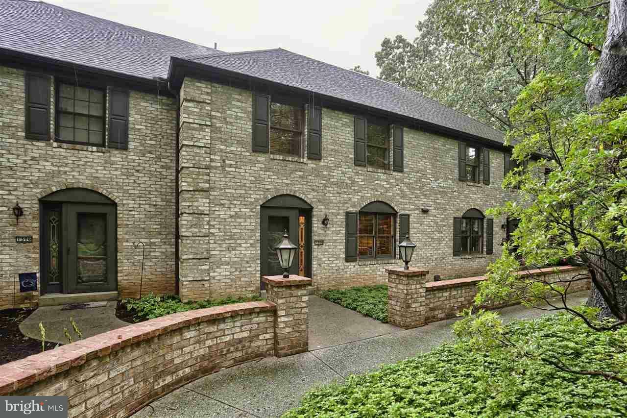 Property Photo:  1304 Sand Beach Road  PA 17036 