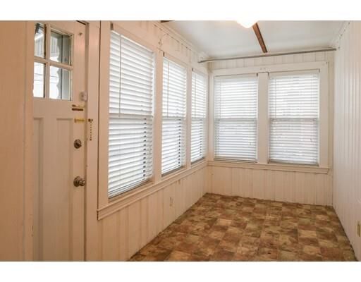 Property Photo: 90 Pine Street MA 01907