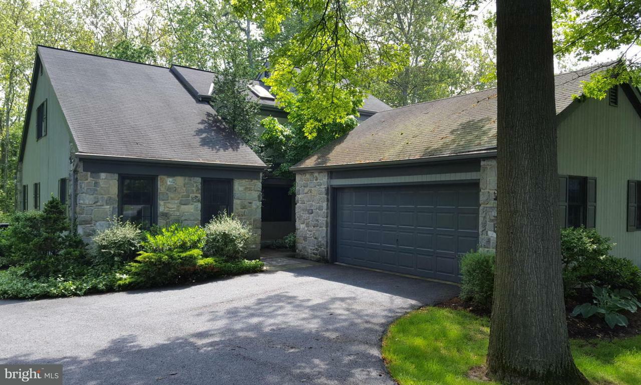 Property Photo:  39 Deer Ford Drive  PA 17601 