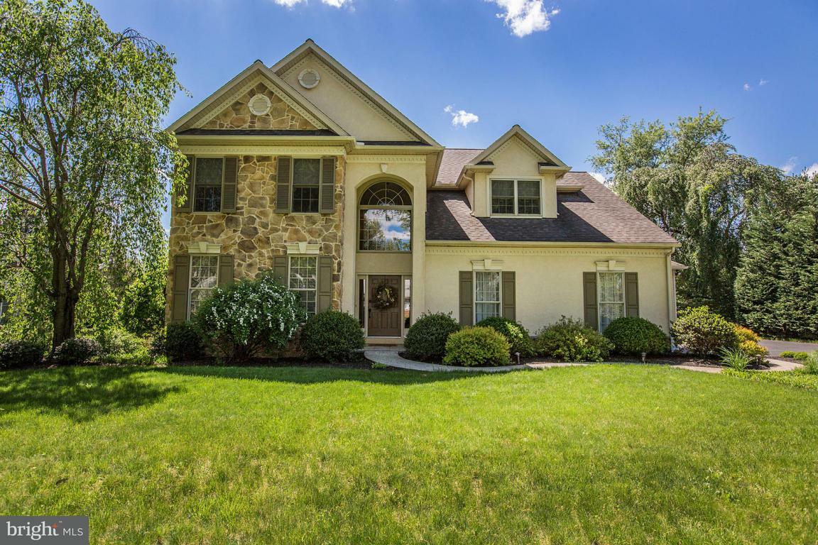 Property Photo:  1432 Eden Road  PA 17601 