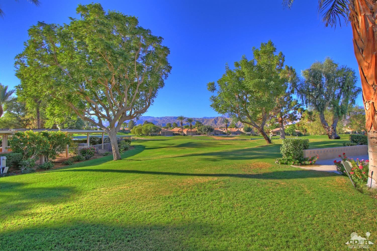 Property Photo:  19 Pebble Beach Drive  CA 92270 