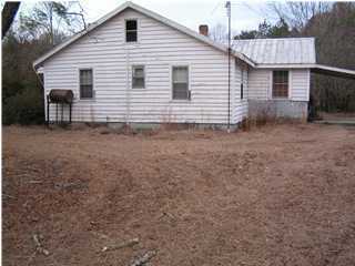 Property Photo:  327 Taylor Pond Road  SC 29437 