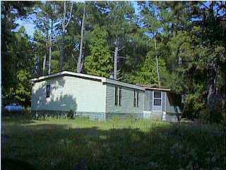 Property Photo:  3040 Fickling Hill Road  SC 29455 