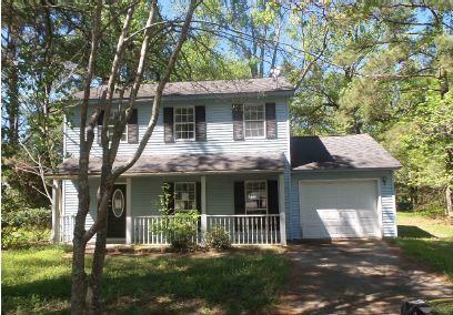 209 Corsair Street  Summerville SC 29483 photo