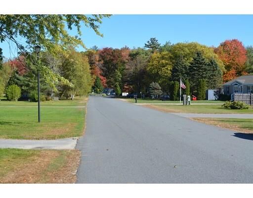 Property Photo:  120 Lafayette Rd  MA 01952 