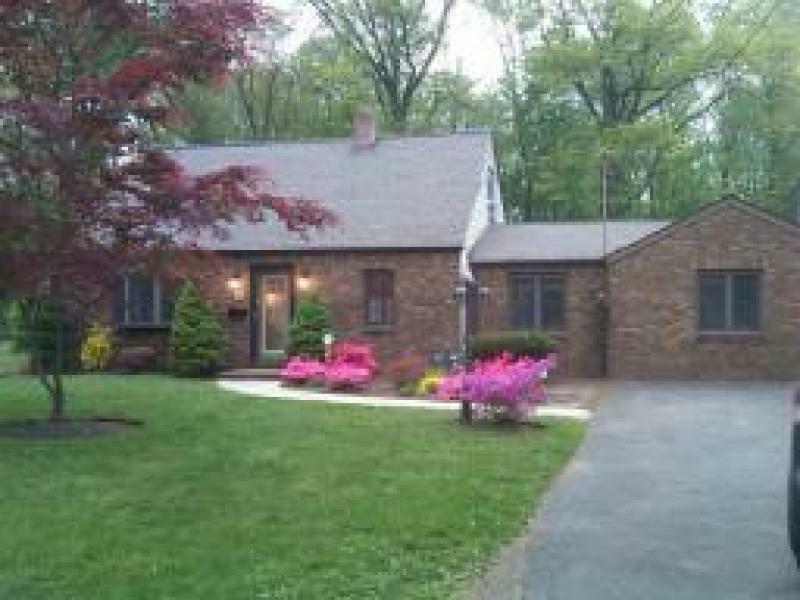 Property Photo:  18 Voorhis Pl  NJ 07444 