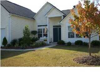 Property Photo: 1471 Cypress Plantation Road SC 29466