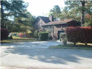 Property Photo:  106 Trestlewood Drive  SC 29483 