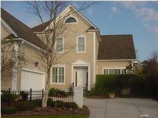 Property Photo: 3552 Hartford Village Way SC 29466