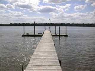 Property Photo: 4789 Sebastian Court SC 29405
