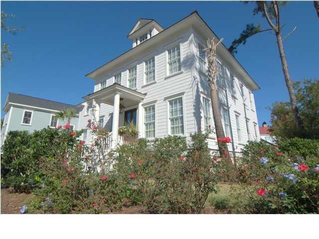 Property Photo: 553 Galera Lane SC 29464