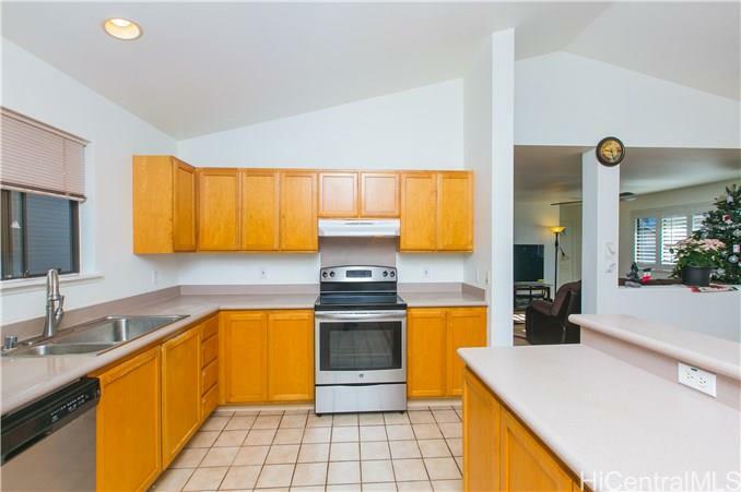 Property Photo:  94-1239 Keahua Loop  HI 96797 