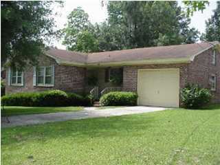 Property Photo:  1268 Fort Drive  SC 29410 