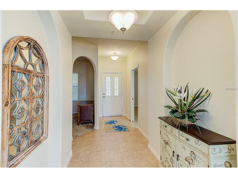 Property Photo:  100 San Lino Circle 121  FL 34292 