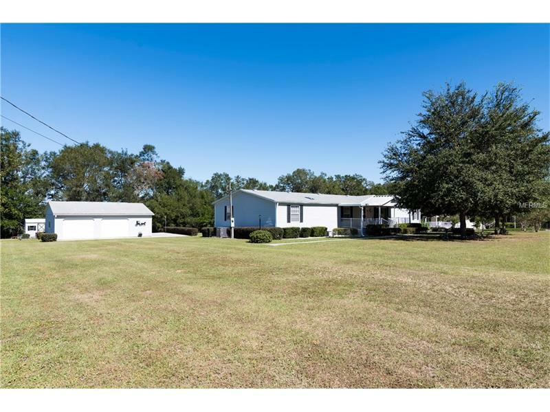 Property Photo: 35335 Flowerfield Lane FL 33525